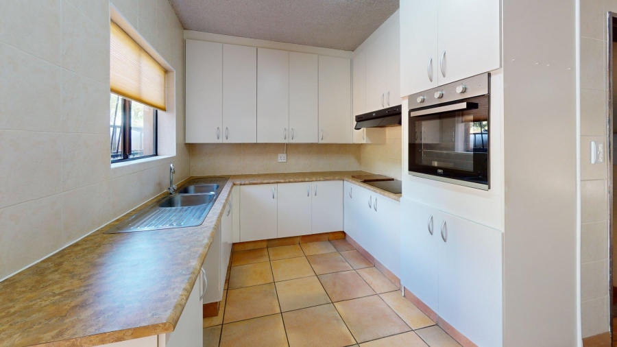 3 Bedroom Property for Sale in Walmer Eastern Cape